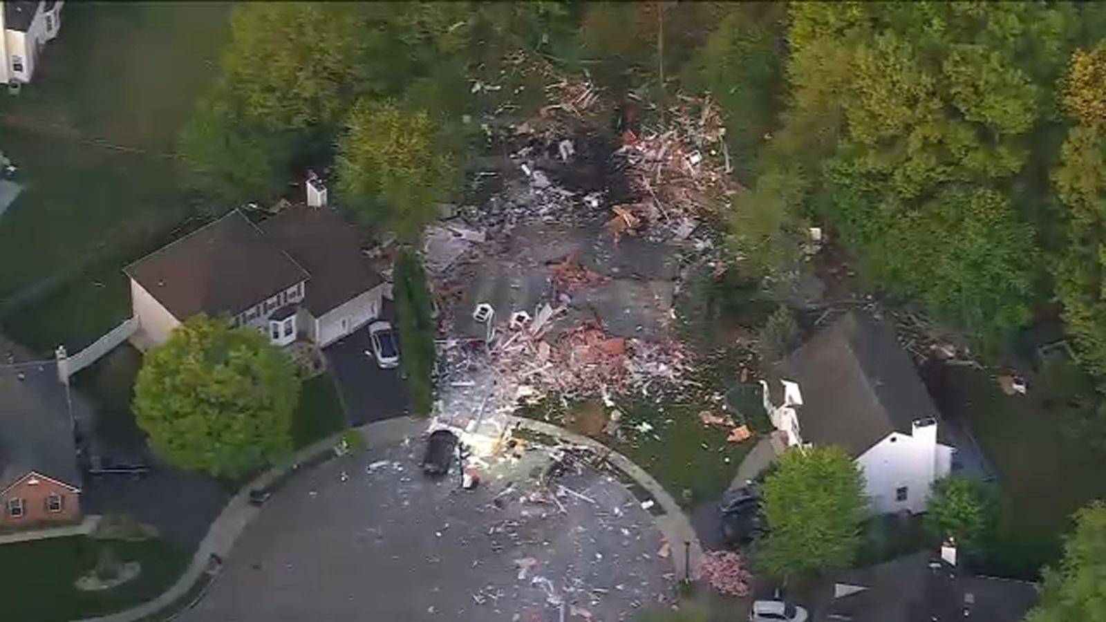 14759583 050324 wabc house explosion img