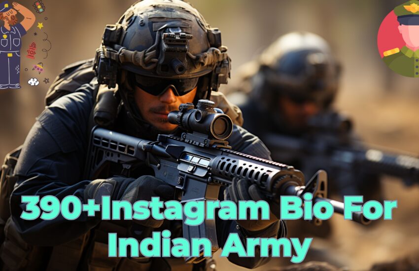 390Instagram20Bio20For20Indian20Army