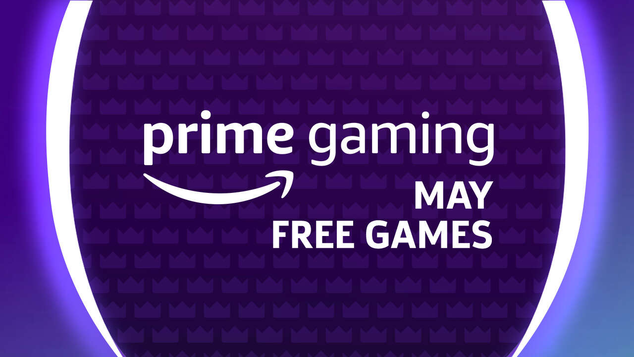 4297151 primegamingmay