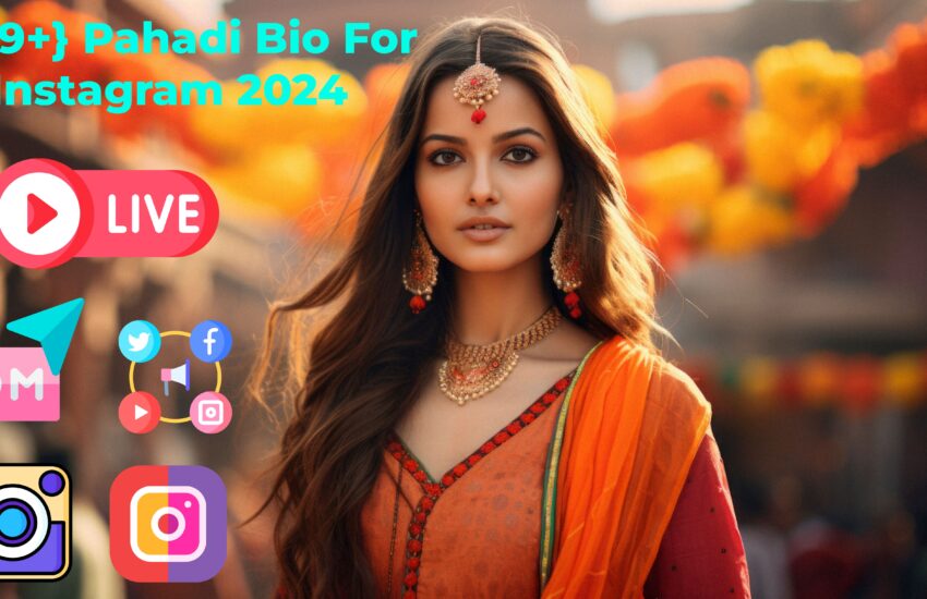 7B1097D20Pahadi20Bio20For20Instagram202024