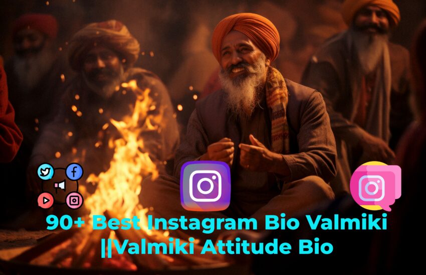 9020Best20Instagram20Bio20Valmiki20Attitude20Bio