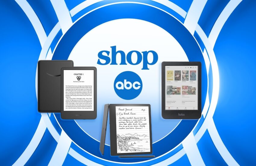 ABCNews shopABC eReader V01 GV 1715018062255 hpMain 16x9