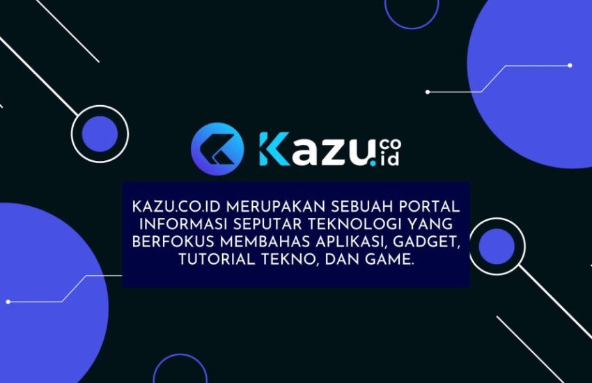 Kazu Banner Share 1024x576