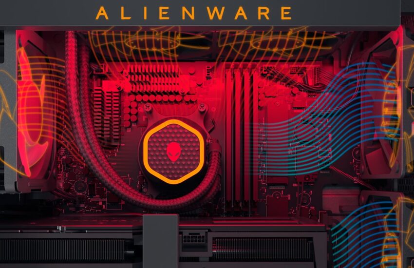 alienwareaurorar156 1715098169567