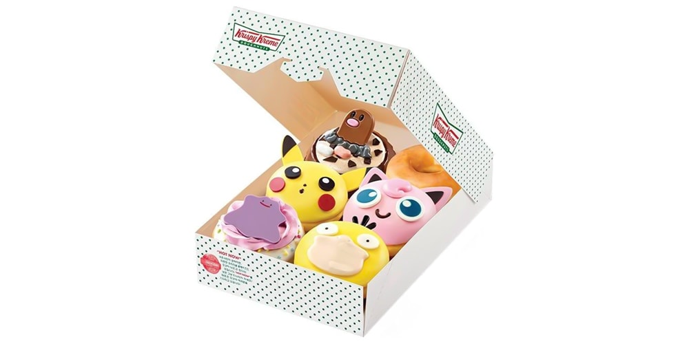 https3A2F2Fhypebeast.com2Fimage2F20242F052F012Fpokemon krispy kreme south korea collab menu release info tw