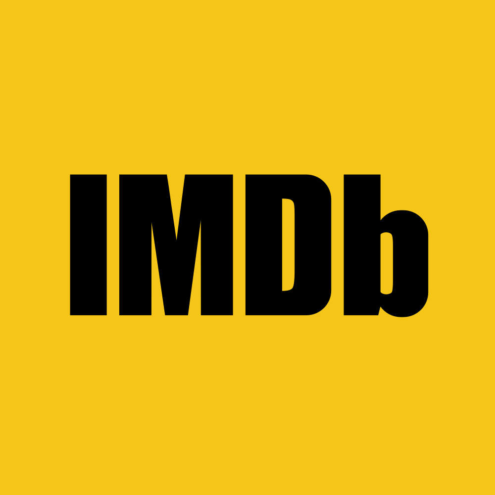 imdb logo