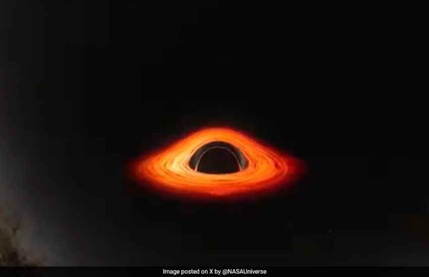 lneo5v2 black hole visualisation 625x300 07 May 24