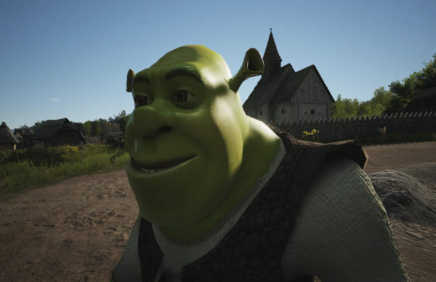 manor lords shrek 1715039063106