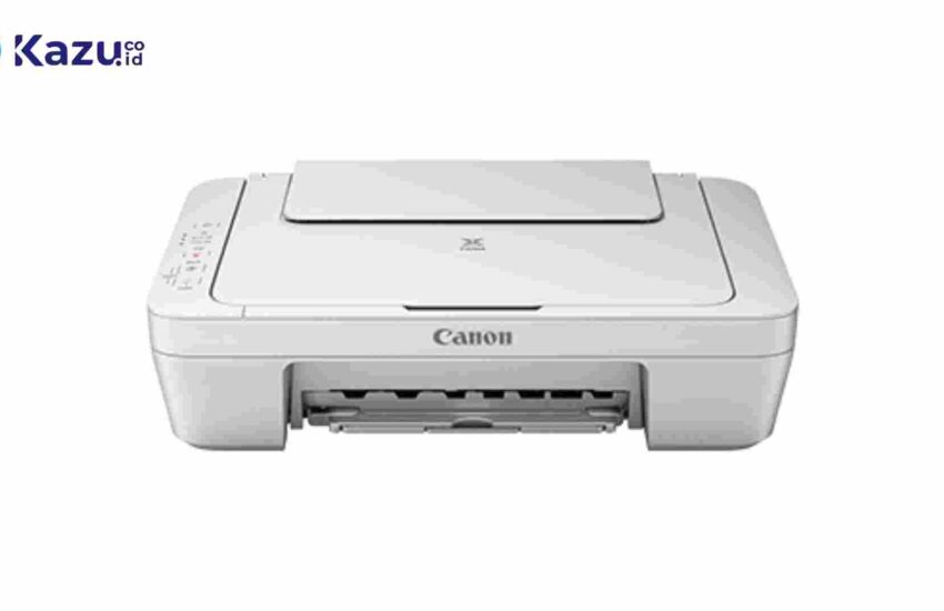 resetter canon mg2570