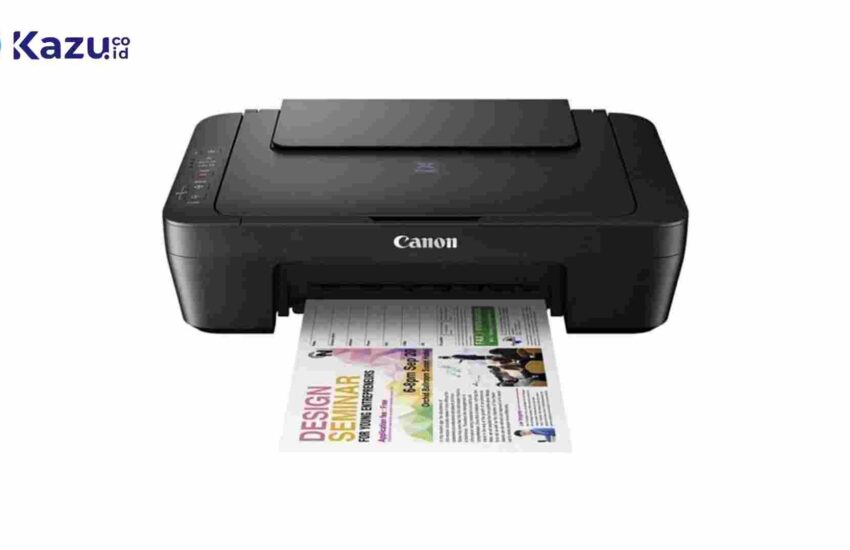 resetter canon mp287