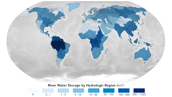 riverwaterstorage 2024