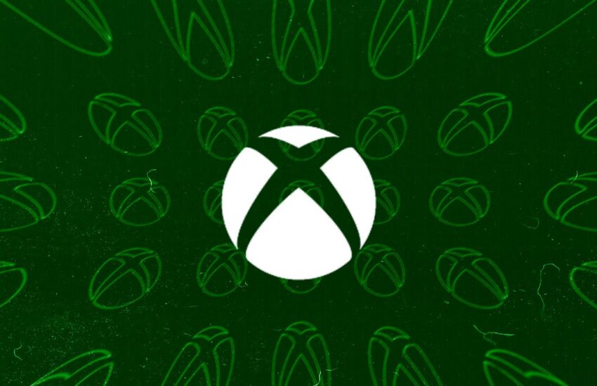 xboxsymbols blogroll logos 1646529461207 1669238735793