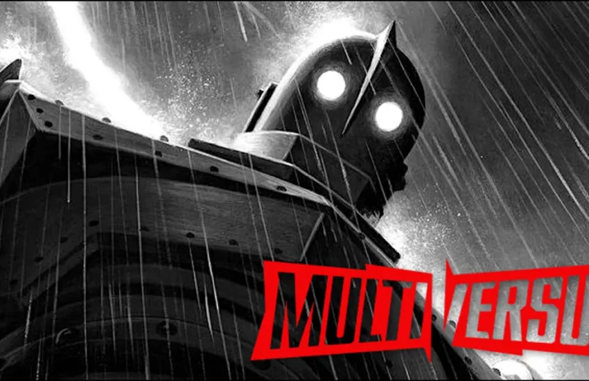 03 iron giant multiversus removedt.webp