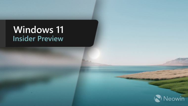 1680966810 windows 11 insider preview promo 11 story