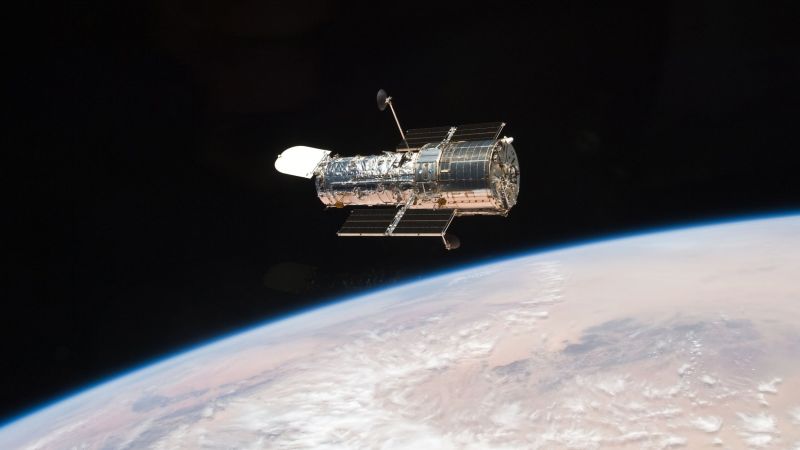 1717945120 hubble space telescope hst 7