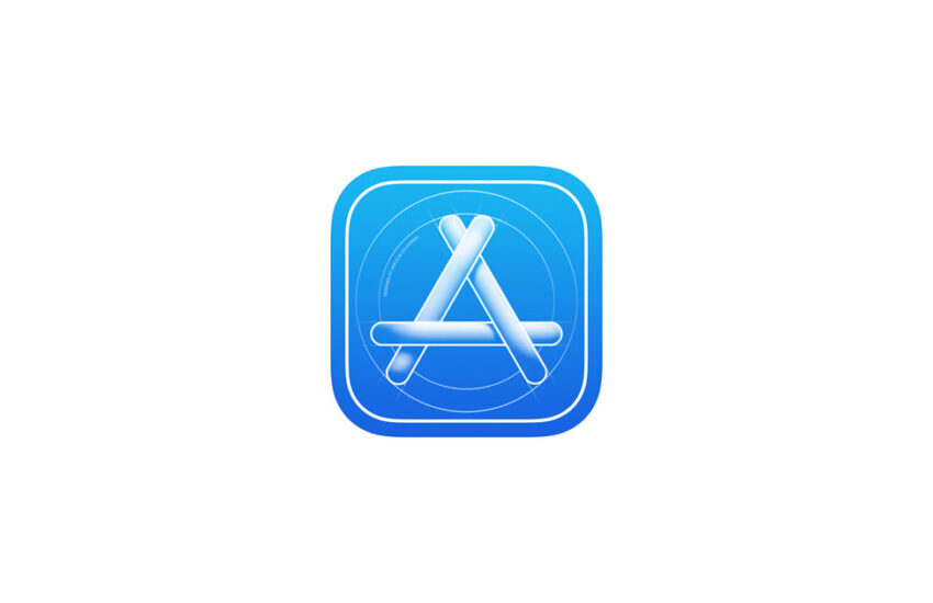 Apple Developer app.jpg.og