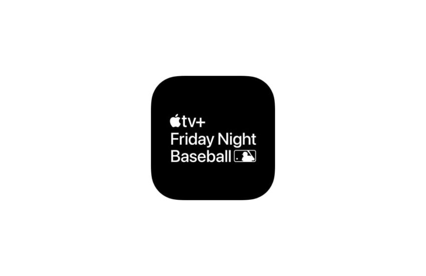 Apple TV plus MLB Friday Night Baseball.jpg.og