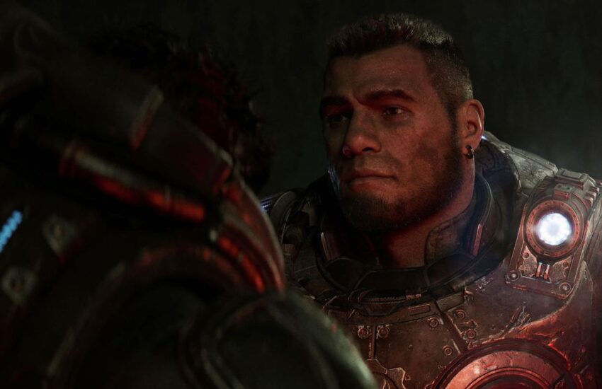 Gears of War E Day Announce Screenshot 4 cd4a90ede49ab8166504