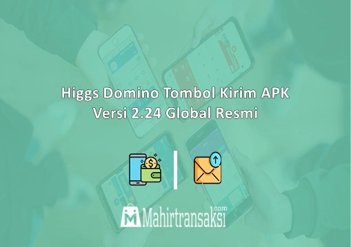 Higgs Domino Tombol Kirim.webp