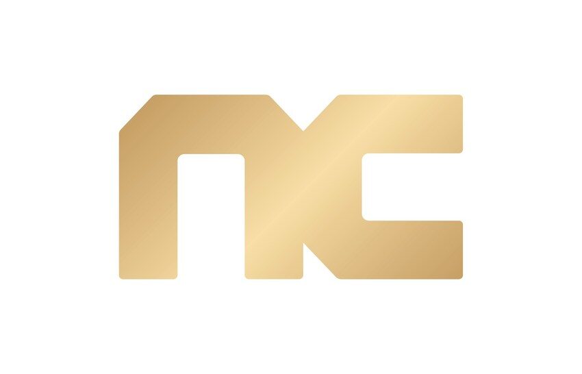 NCSOFT Logo