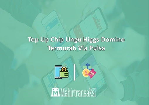 Top Up Chip Ungu Higgs Domino.webp