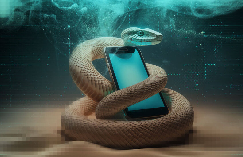 arid viper aridspy android apps malware