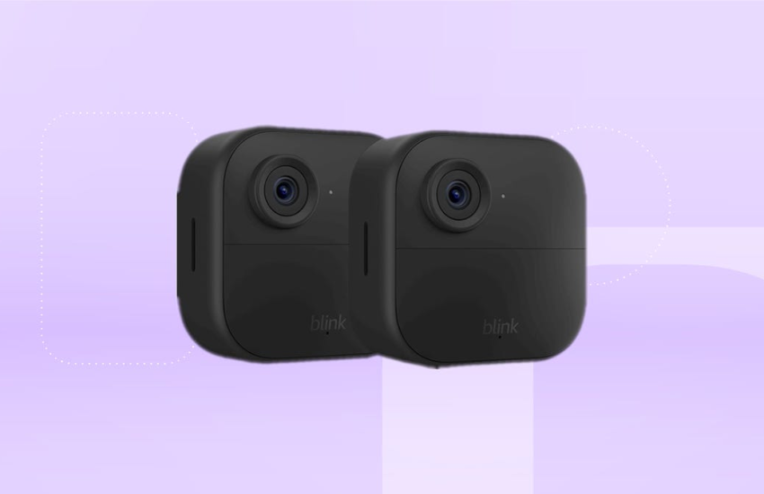 blink cam sale