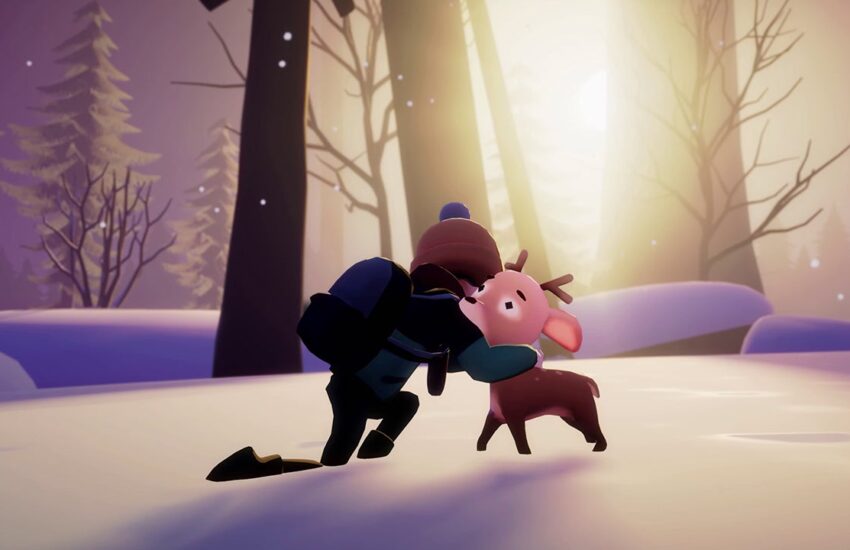 deerandboytrailer ign blogroll 1717808224413