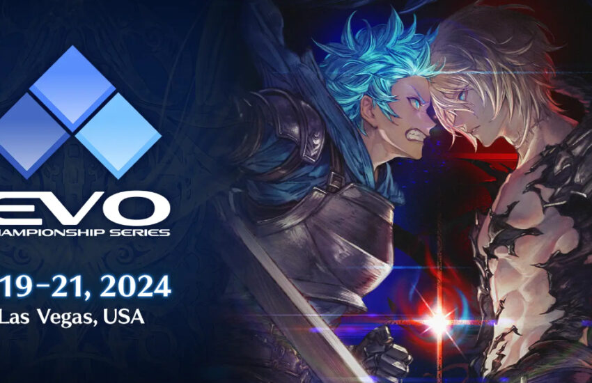 evo 2024 cygames booth announcement 00