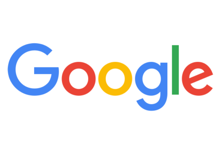 google 1000x1000