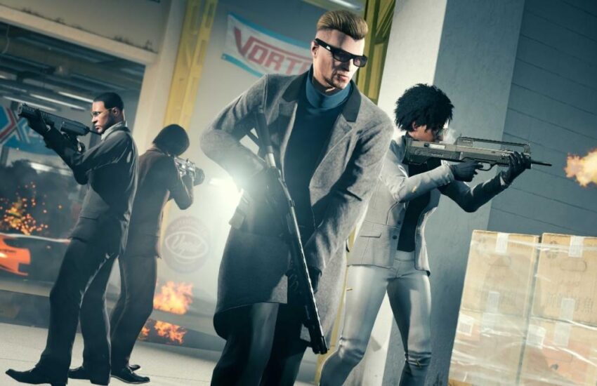 gta online criminal enterprises new cropped hed