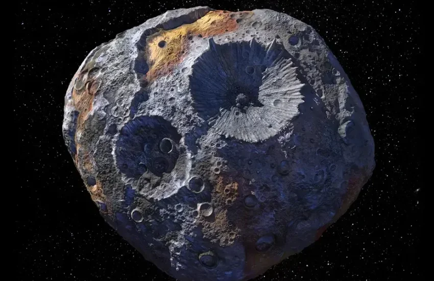 how much money is this asteroid worth.webp