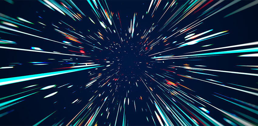 hyperdrive stars