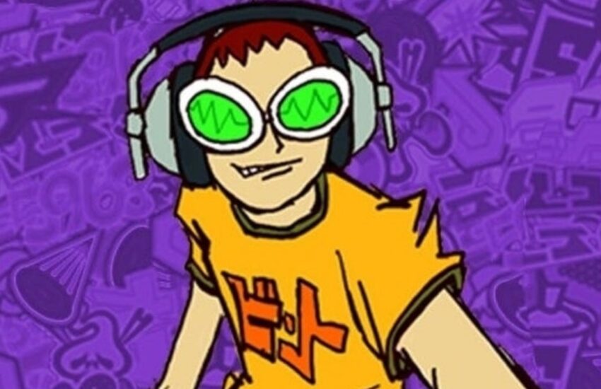 jetsetradio 1650362485229