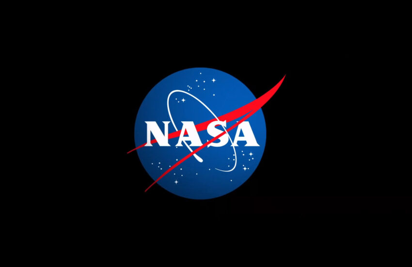 nasa meatball 1