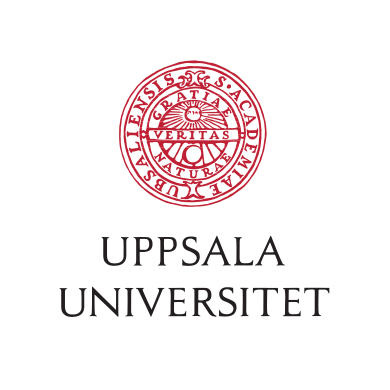 uu logo red