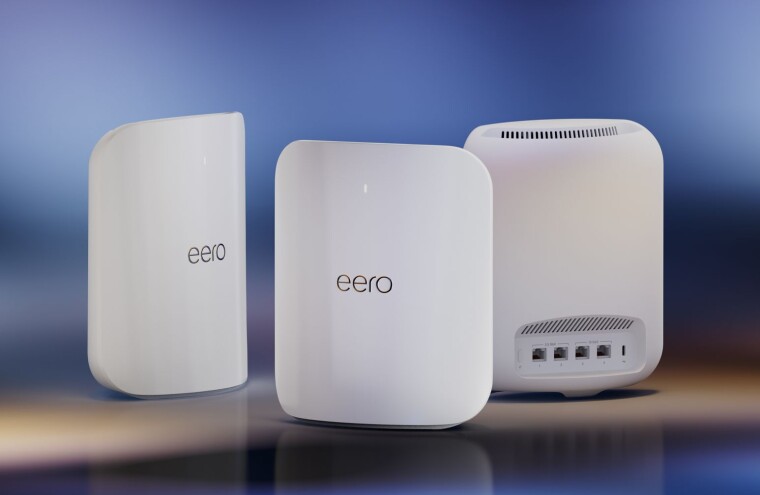 1702903969 amazon eero max 7 router story