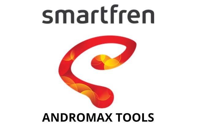 Andromax Tools 1 e1689645169922