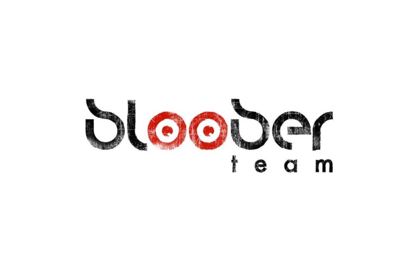 Bloober Team Project M