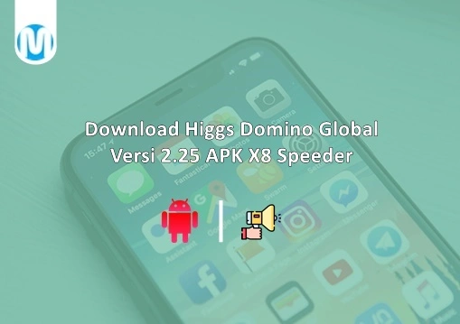 Download Higgs Domino Global 2.25 APK.webp