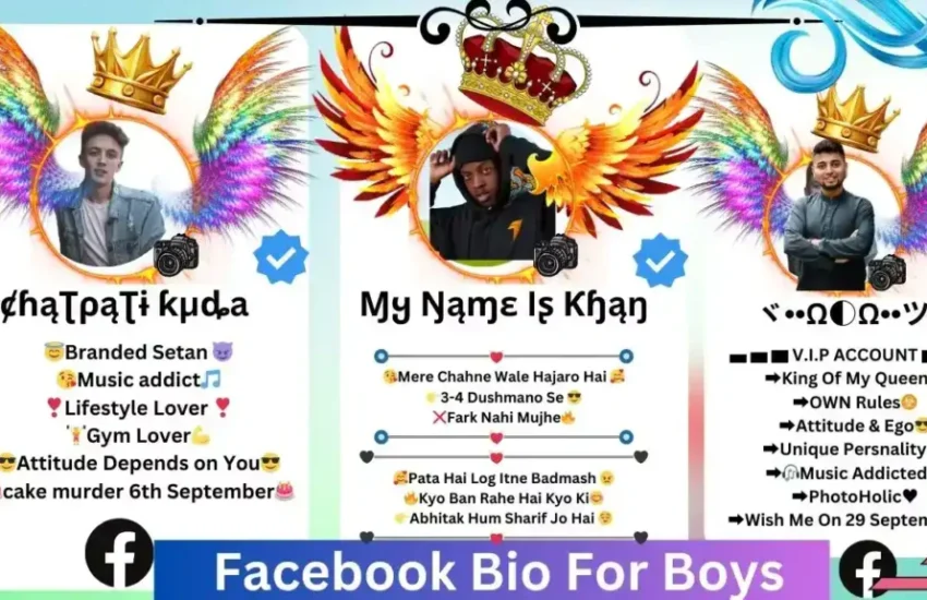 Facebook Bio For Boys 1024x576.webp