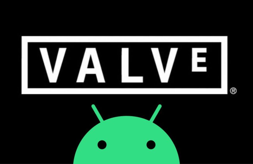 Valve logo 1024x576