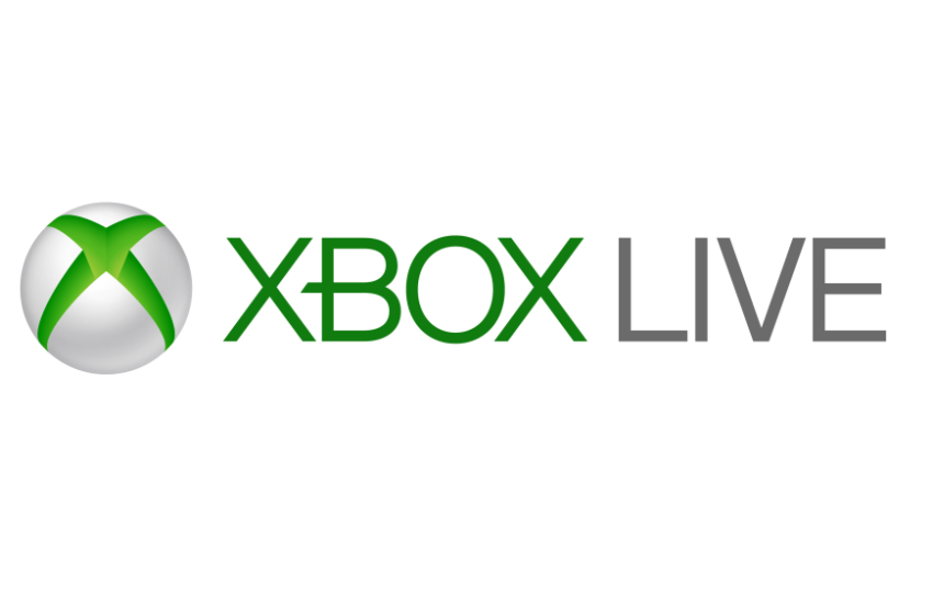 Xbox Live