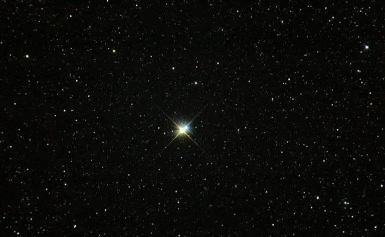 albireo