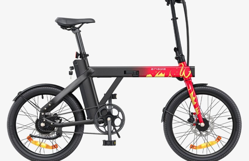 engwe commemorates the 2024 olympics with a limited edition p20 ace folding e bike 236510 1