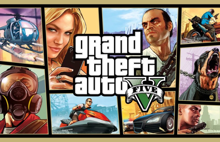 gta v key art scaled