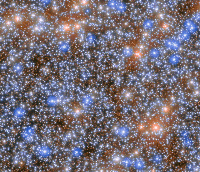 hubble omegacent crop stsci 01j1x1rzvdzs3hv0s5vbhc7x0r