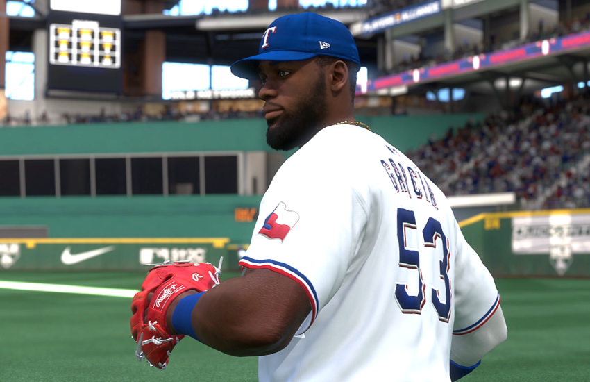 mlb the show 24 adolis garcia