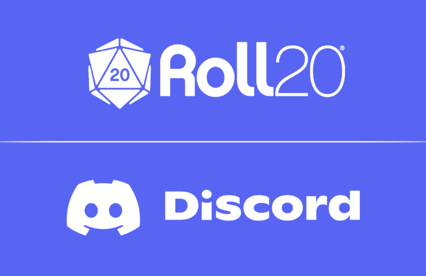 roll20 ondiscord 1722280449407