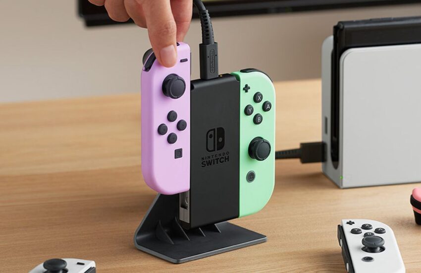 switch charging station1